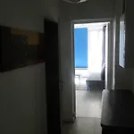 Appartement Notre Dame