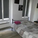 Appartement Notre Dame