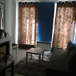 Appartement Notre Dame