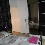 Appartement Notre Dame